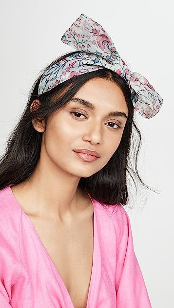 Hana Headband | Shopbop