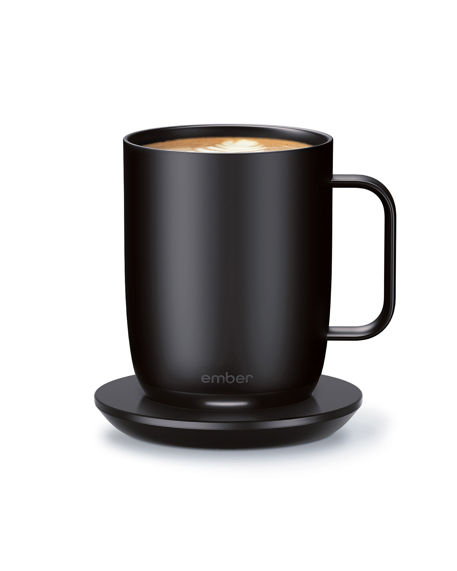 Ember Mug | Haven Well Within