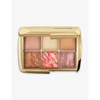 Sculpture Ambient™ Lighting Edit palette 8.4g | Selfridges