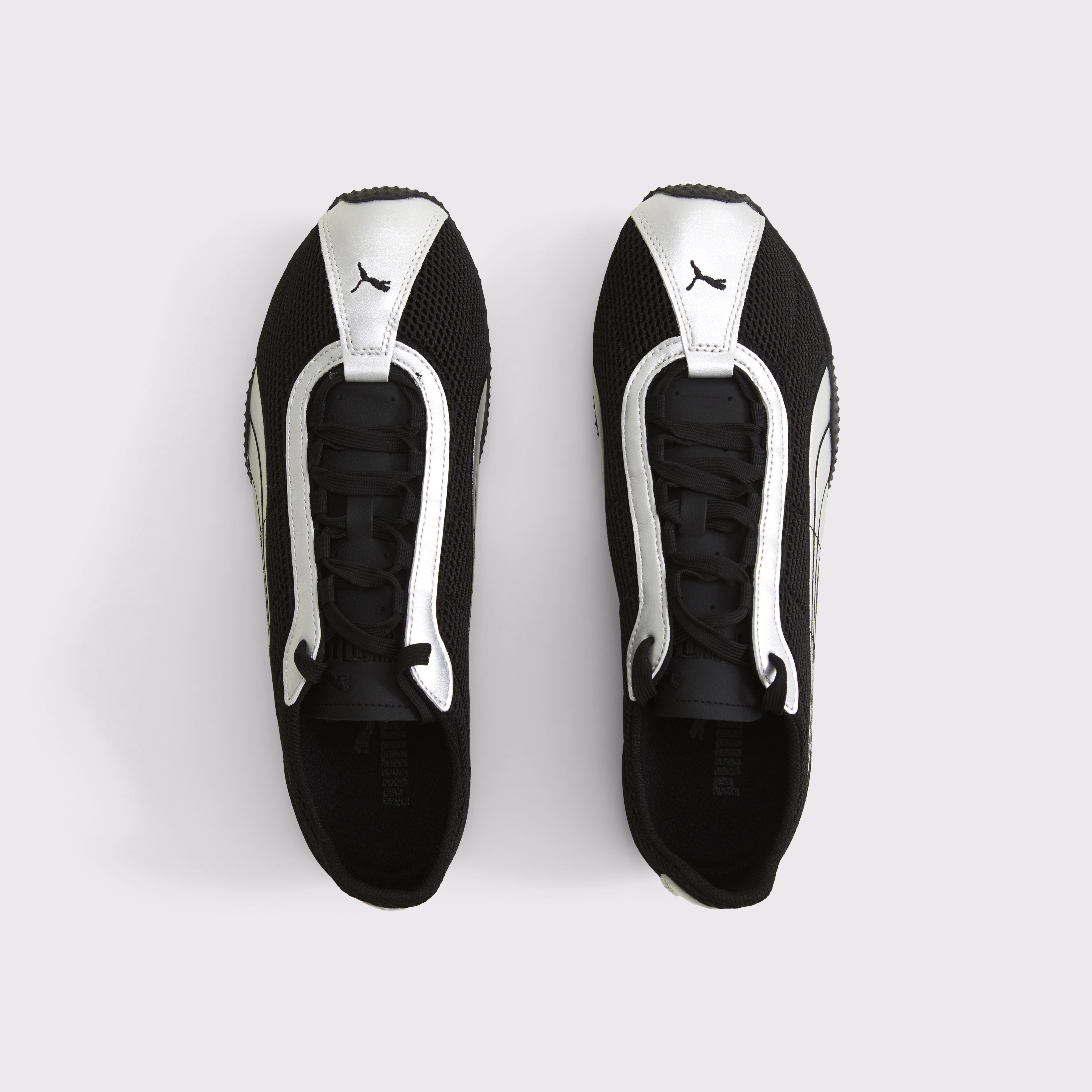 PUMA H-Street OG | Abercrombie & Fitch (US)