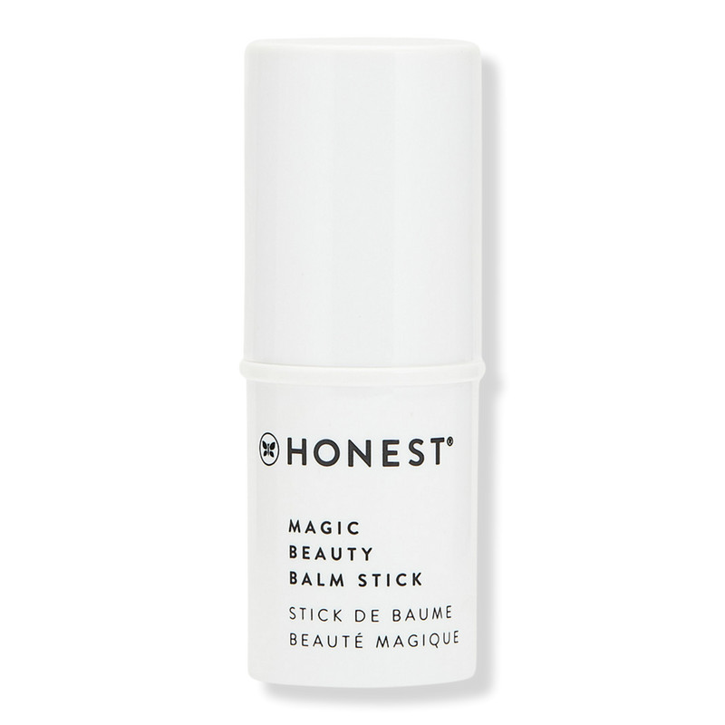 Honest Beauty Magic Beauty Balm Stick | Ulta Beauty | Ulta