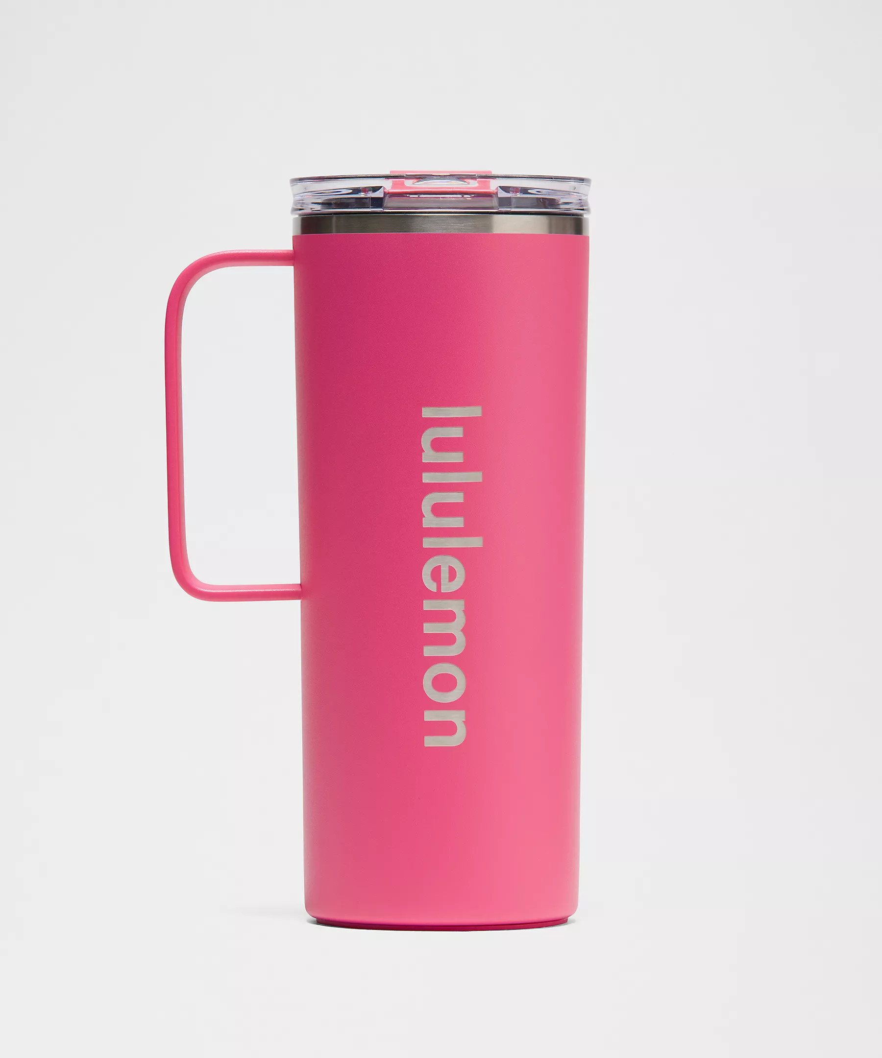 Insulated Mug 20oz | Lululemon (US)