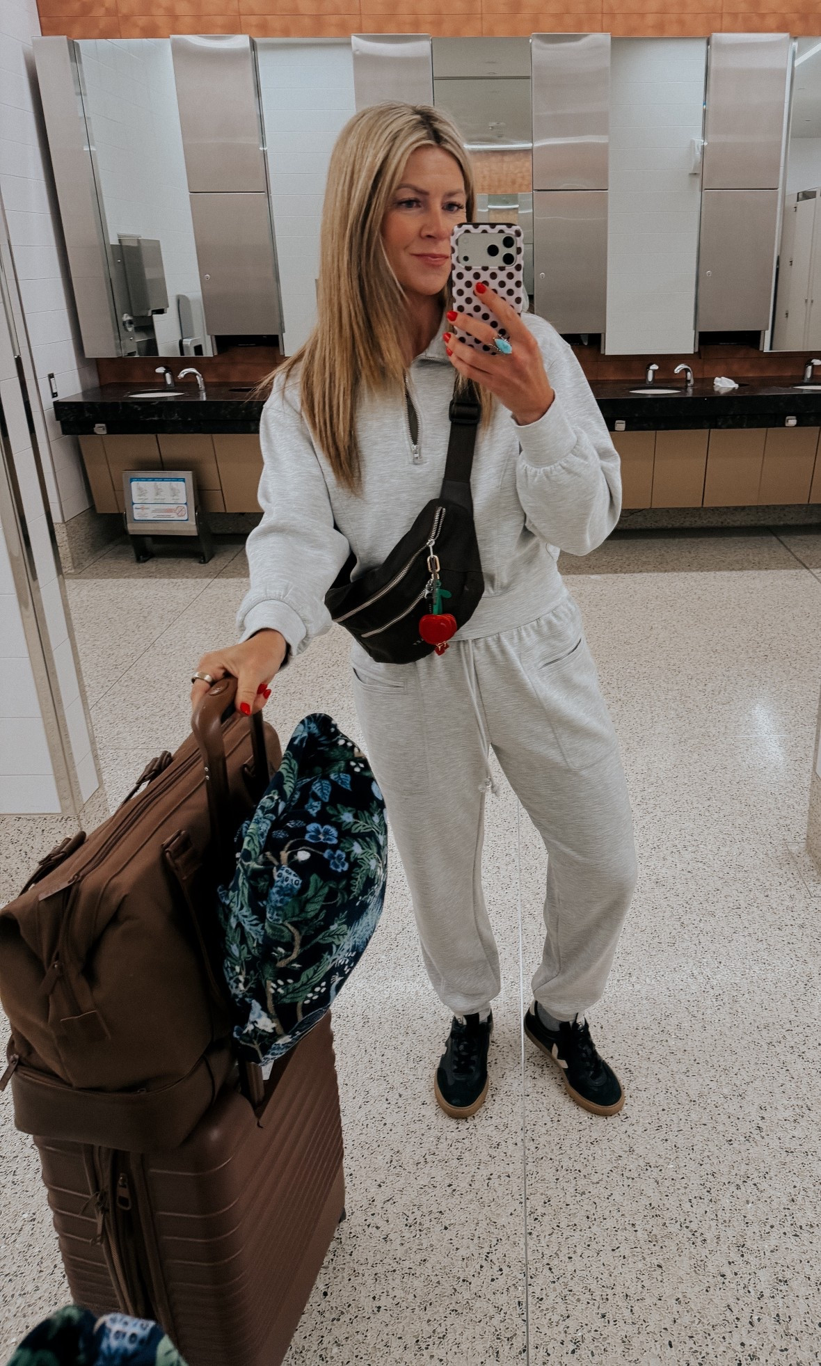 NEST20 for 20.% off rifle paper co