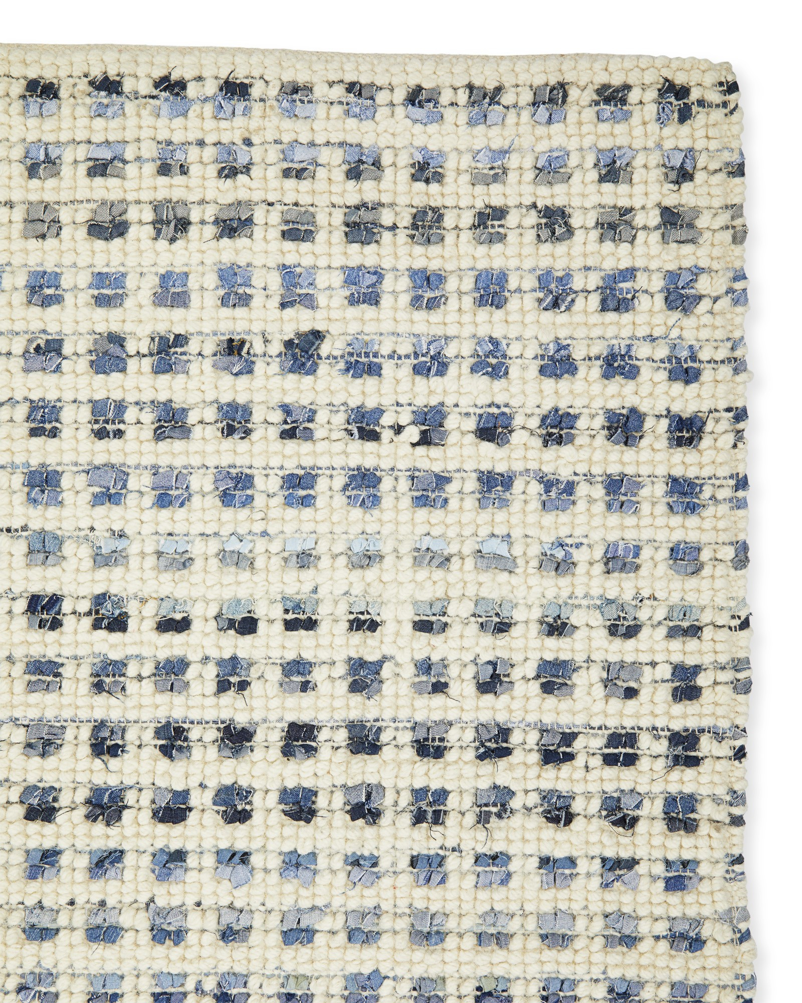 Anderson Rug | Serena and Lily