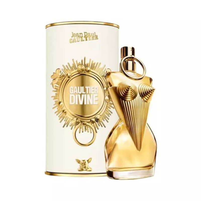 Ladies Divine EDP Spray 1.7 oz Fragrances | Jomashop.com & JomaDeals.com