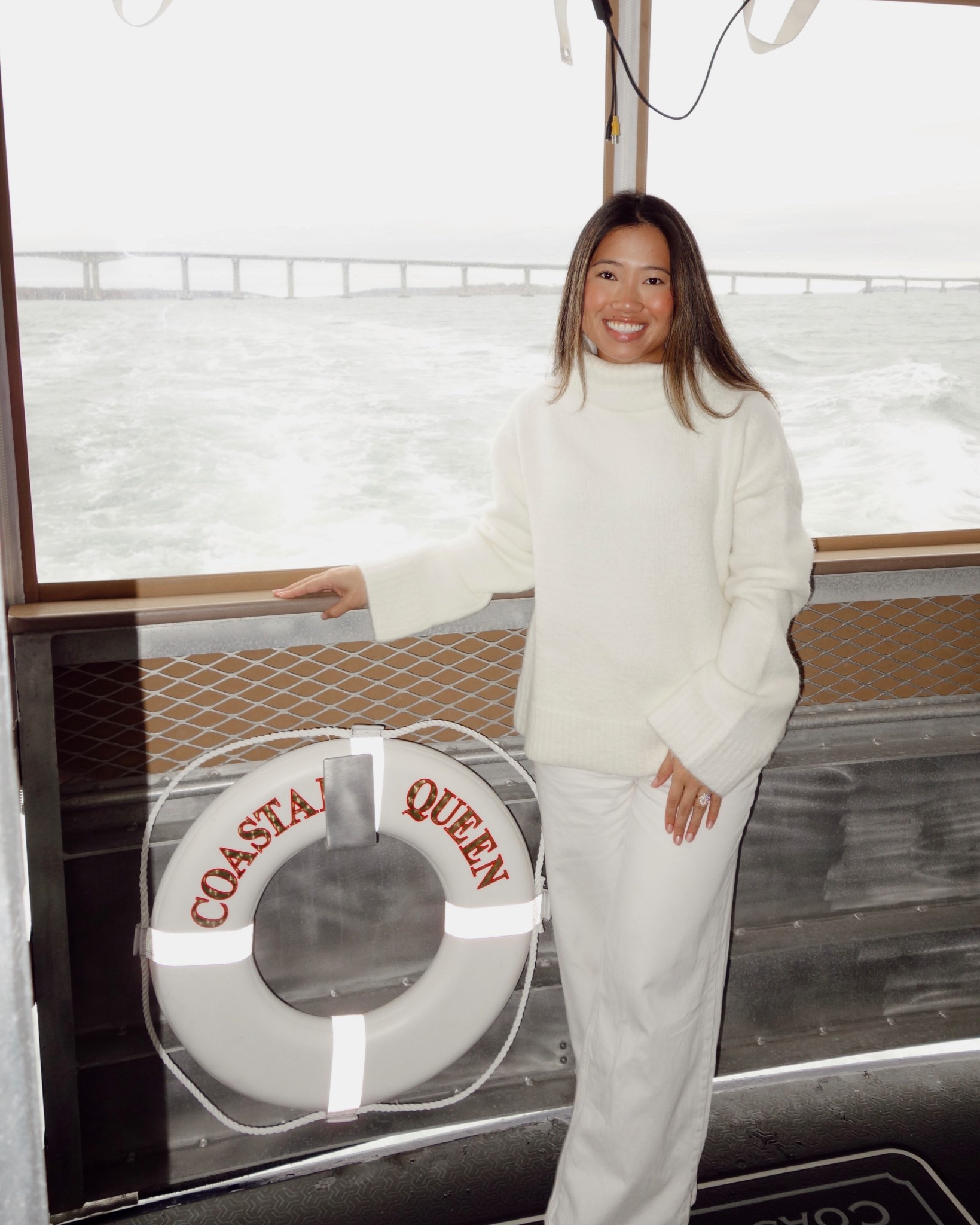 bachelorette day 2 ootd 

#LTKSeasonal #LTKFindsUnder100 #LTKWedding