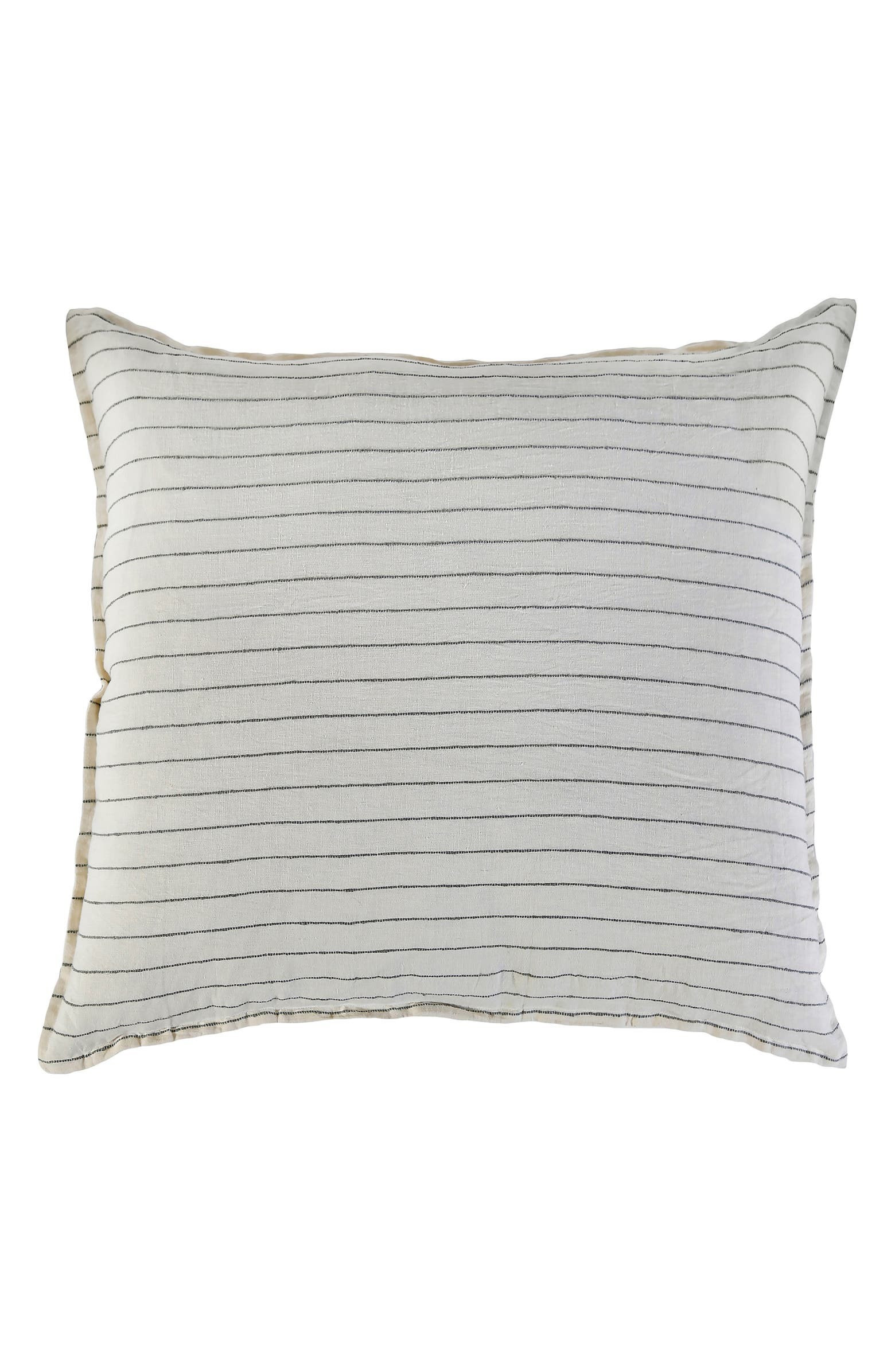 POM POM AT HOME | Nordstrom