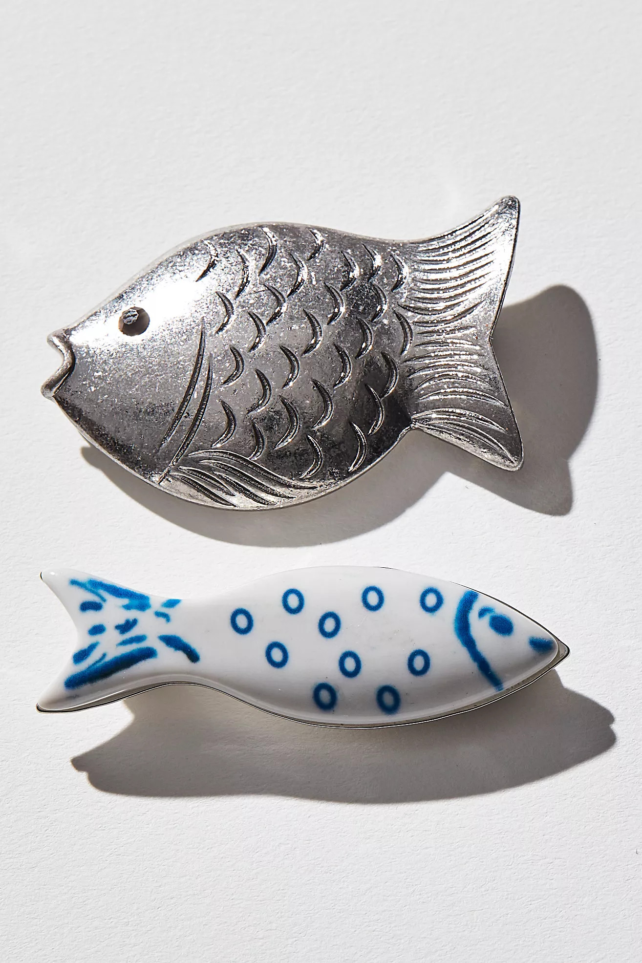 Ayu Brooch | Free People (Global - UK&FR Excluded)