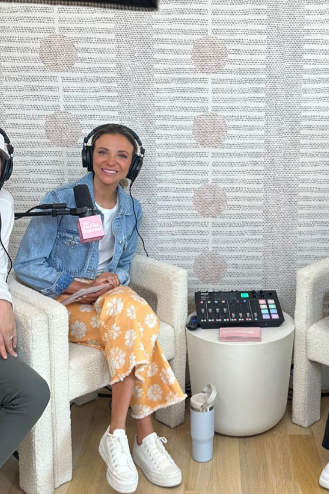 Nordstrom pants 

#LTKunder100 #LTKSeasonal #LTKworkwear