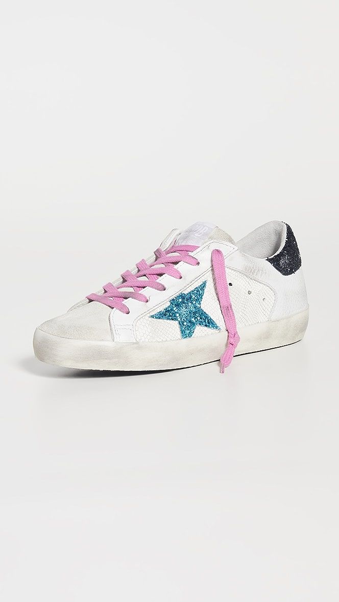 Superstar Sneakers | Shopbop