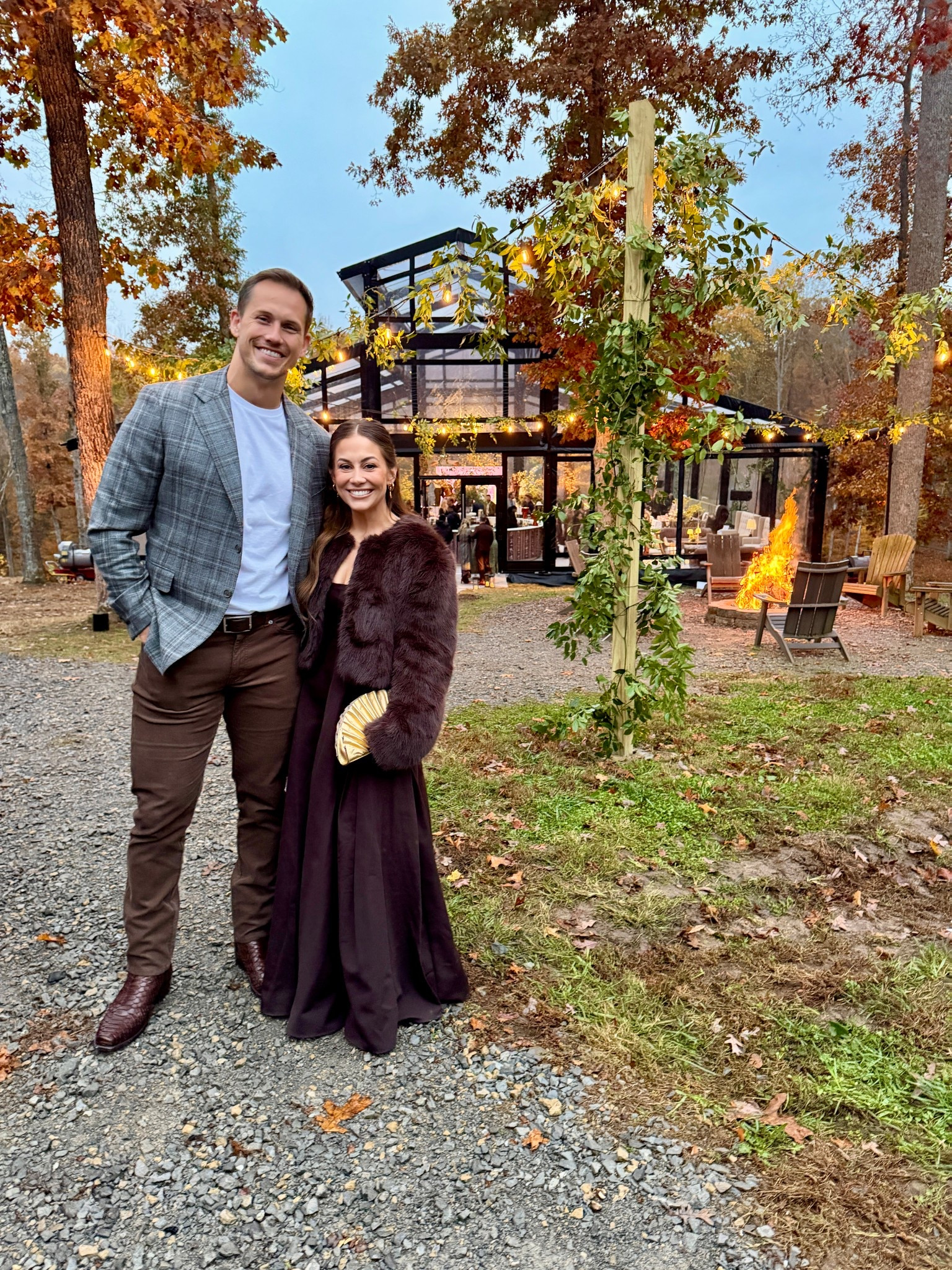 The best..…absolute best time of year!! 

Linked similar items! 

#LTKootd #LTKSeasonal #LTKHoliday