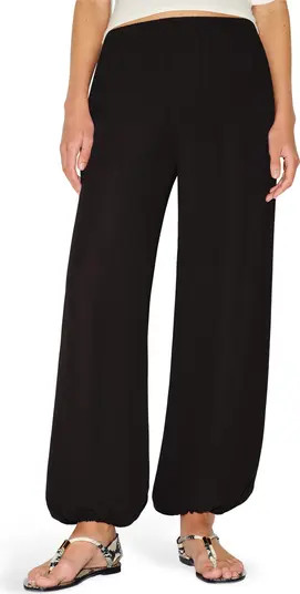 Zia Balloon PantsReformation | Nordstrom