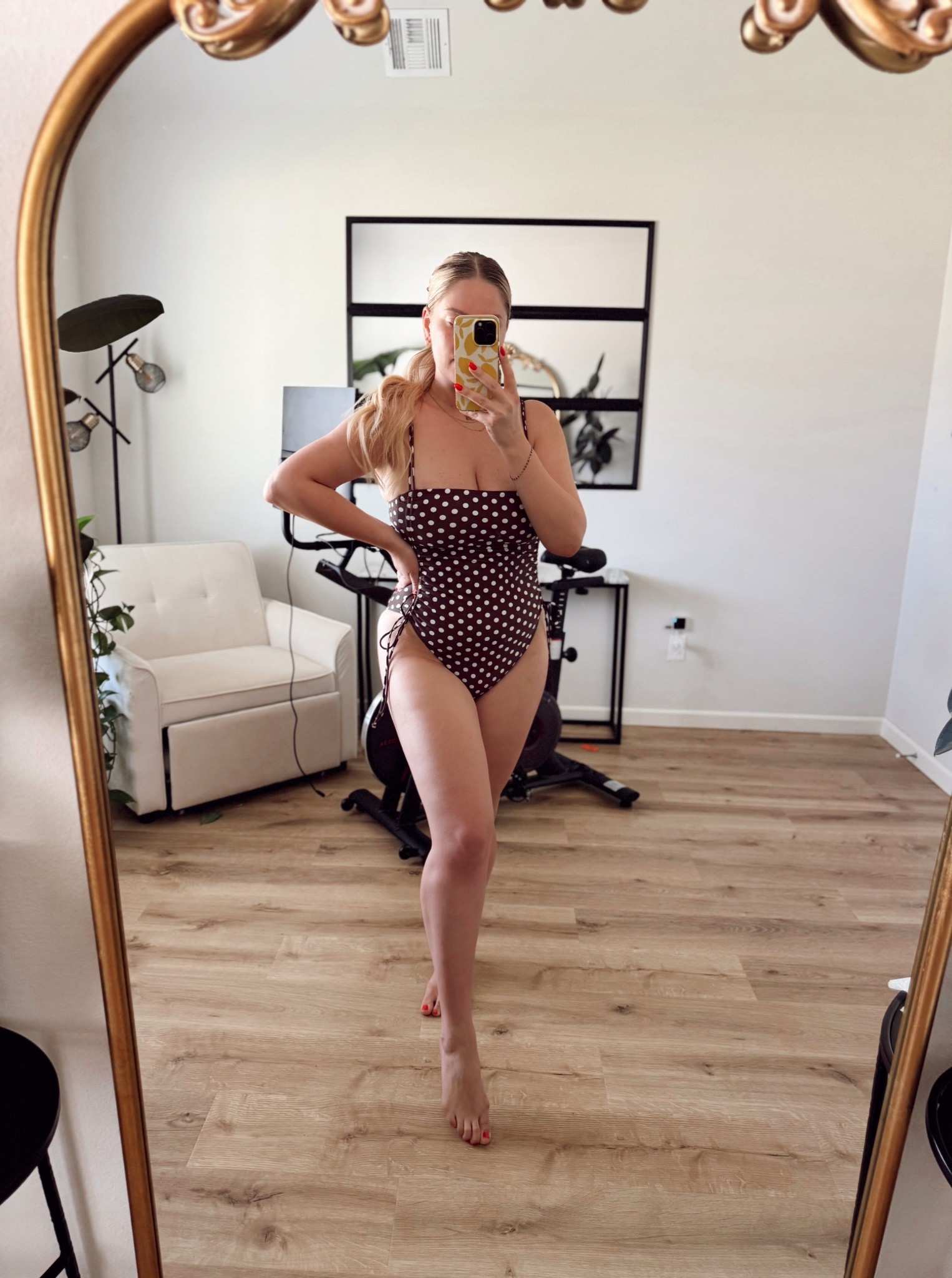 20% off Target swimsuits! 

#LTKStyleTip #LTKFindsUnder50 #LTKSaleAlert