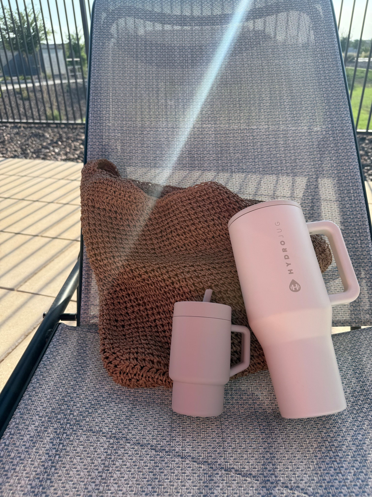 Summer pool fun with my babygirl 🥰




Hydrojug , baby sippy cup , Amazon , Amazon bag, tote bags , women’s fashion

#LTKBaby #LTKFindsUnder50 #LTKSwim