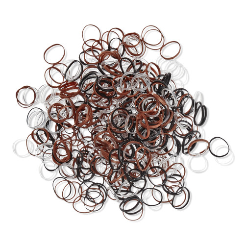 Primp Ponybands | Ulta