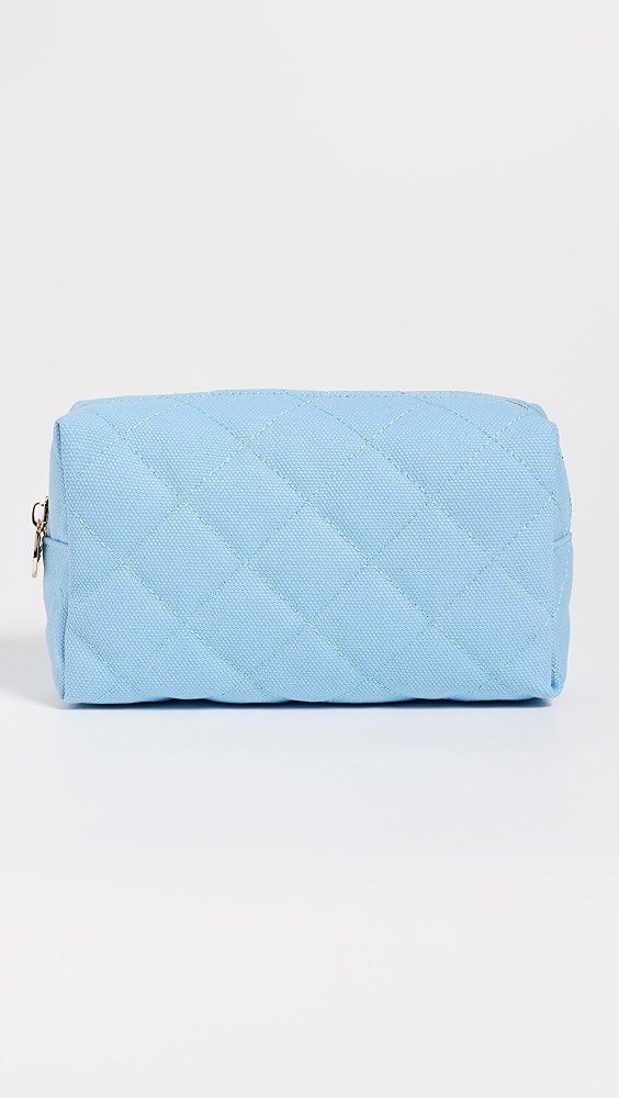 T-Seam Pouch | Shopbop