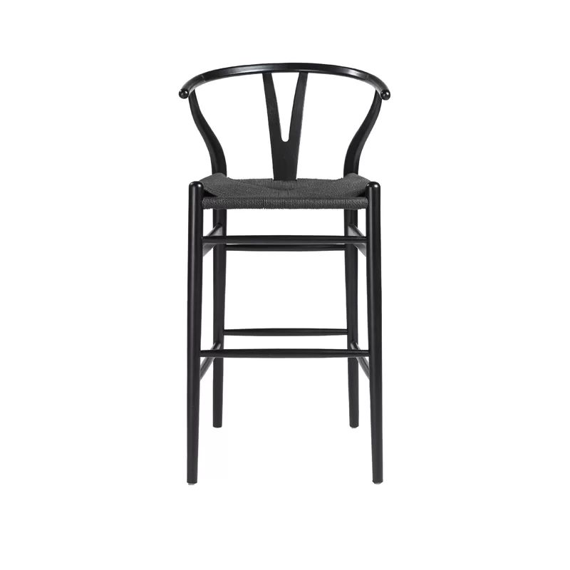 Fairbanks Stool | Wayfair North America