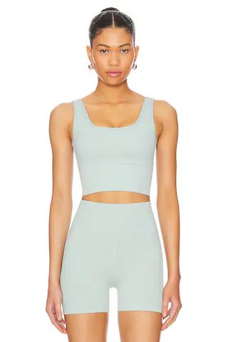 StretchWell Wren Tank
                    
                    WellBeing + BeingWell | Revolve Clothing (Global)