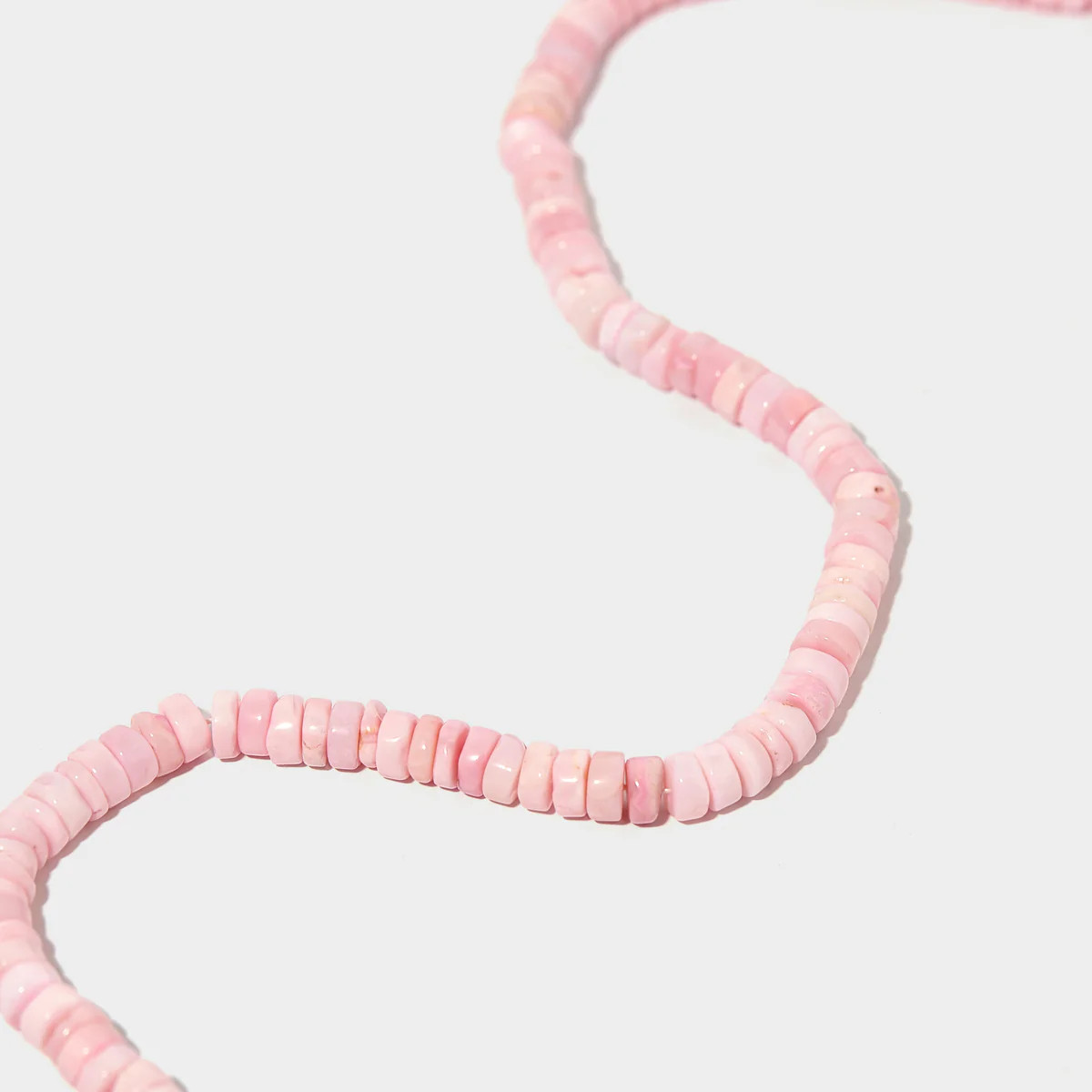 Phoebe Necklace | Allie + Bess