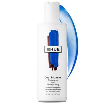 Cool Brunette Shampoo | Sephora (US)