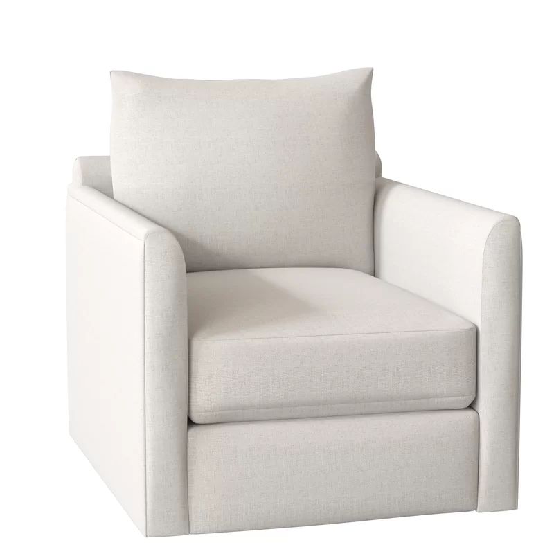 Alice Armchair | Wayfair North America