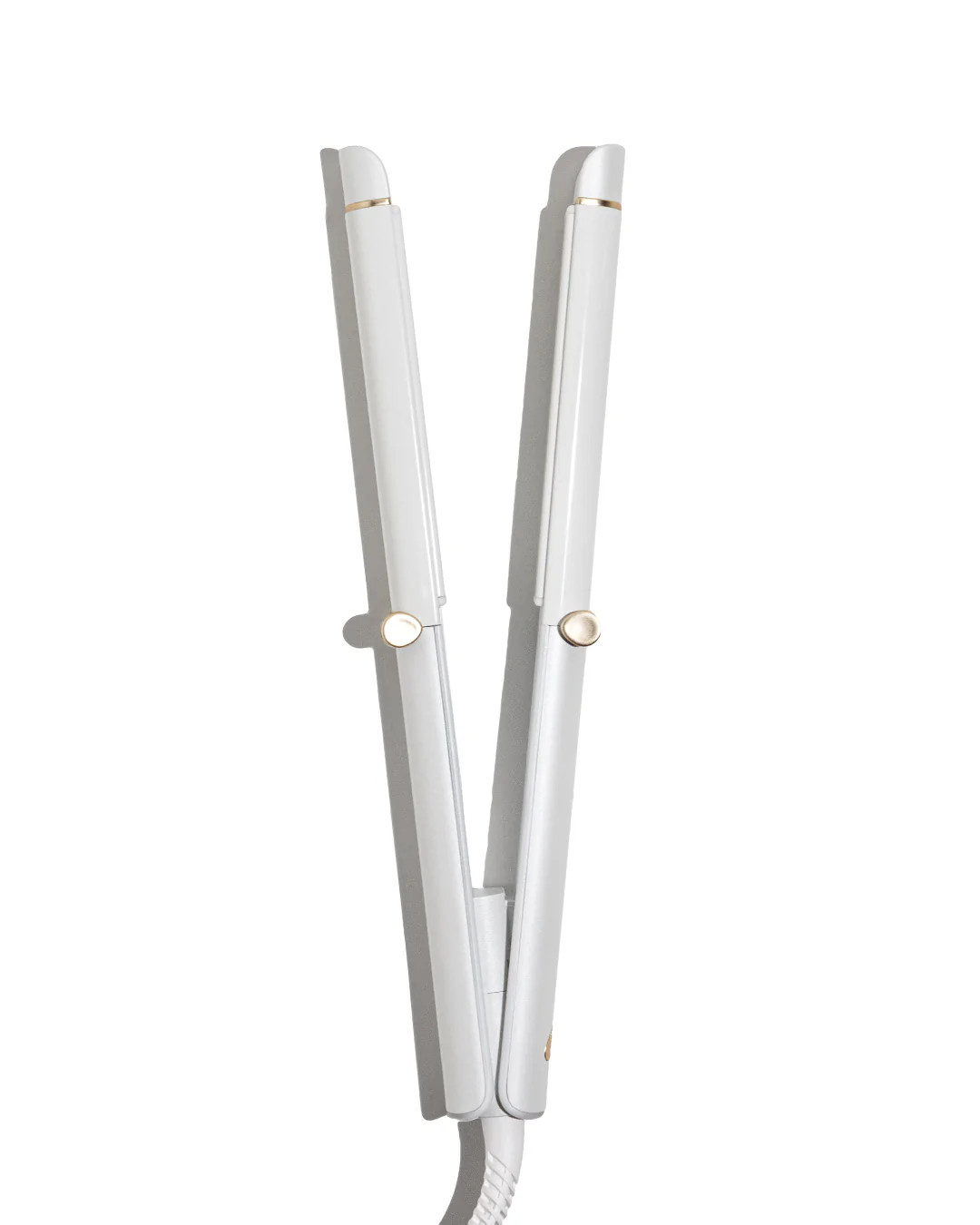 CURLING STRAIGHTENER | T3 Micro