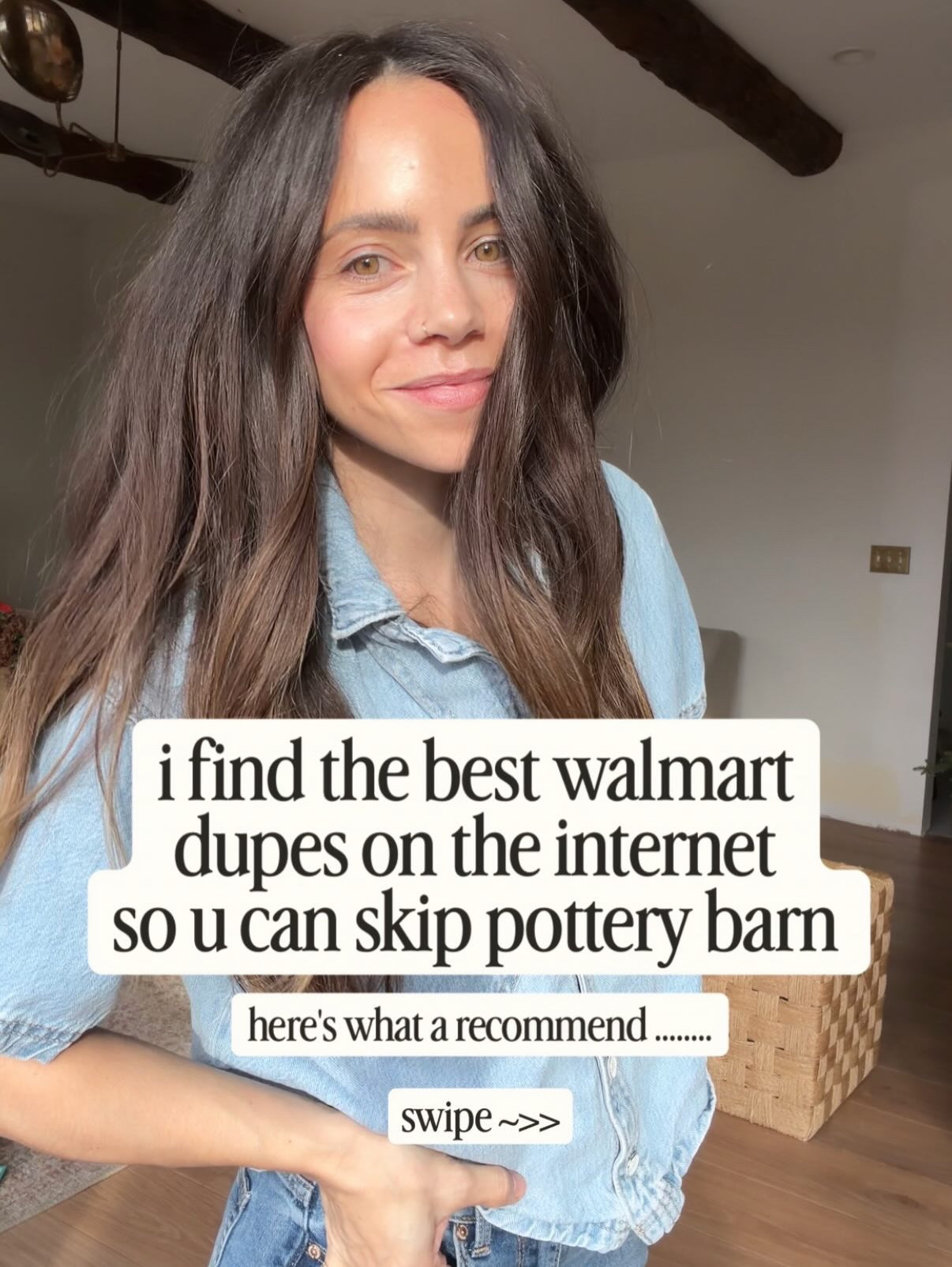 type ✨STYLE✨ & i will pop the info into your mailbox. u must fllow prior to commenting or it'll show up blank. sharing some really exciting new incredible look for less finds from walmart and a few more places the deals are just too good . i know a lot of you are spent after the holidays, i am too but love seeing all these new deals and additions. the new look for less planters and outdoor rug honestly look designer im so excited about them. these are the kinds of pieces you grab now and end up so glad and you're ready to refresh for the new. look for less planters, outdoor planters, outdoor rug