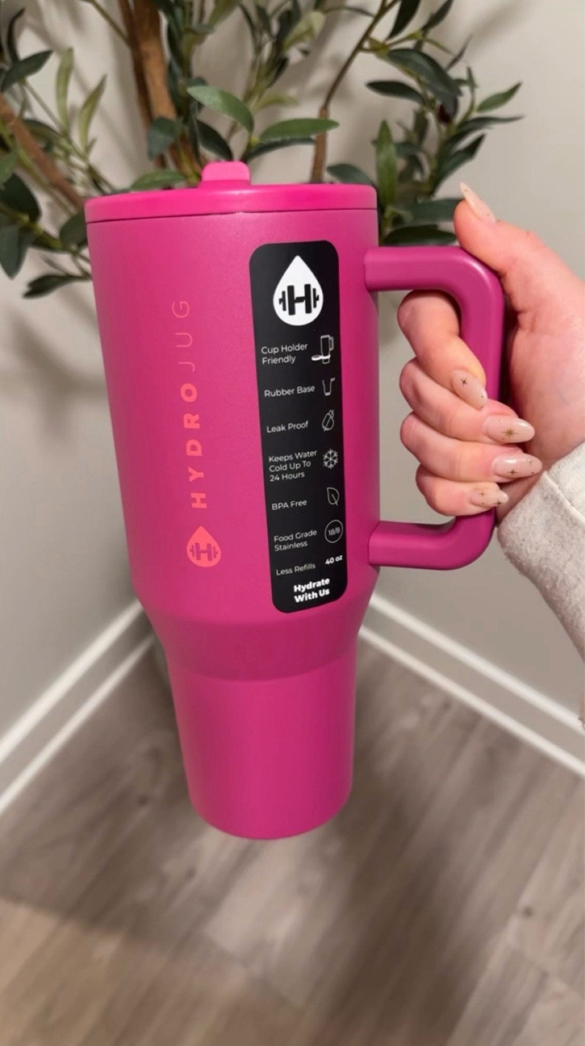 The Harvest Berry 🤯🙌🏼 

Currently still in stock!! Go
grab your favorite color !! 

#LTKFindsUnder50 #LTKFitness #LTKFindsUnder100