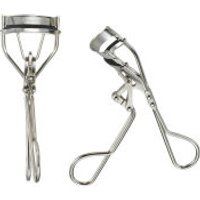 Japonesque Power Curl Lash Curler | Beauty Expert (Global)