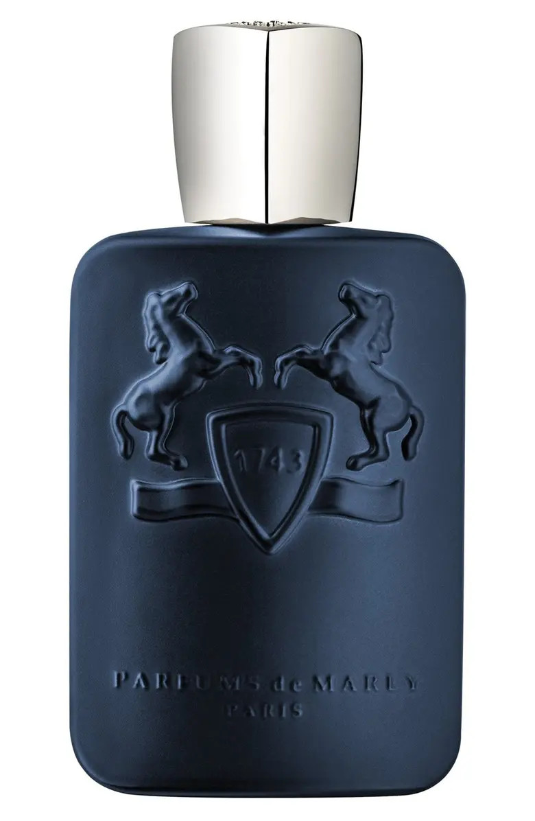 Layton Eau de Parfum | Nordstrom