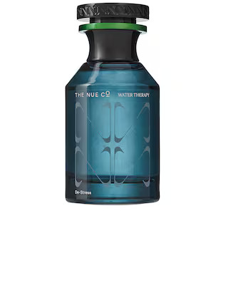 Water Therapy Fragrance | FWRD 