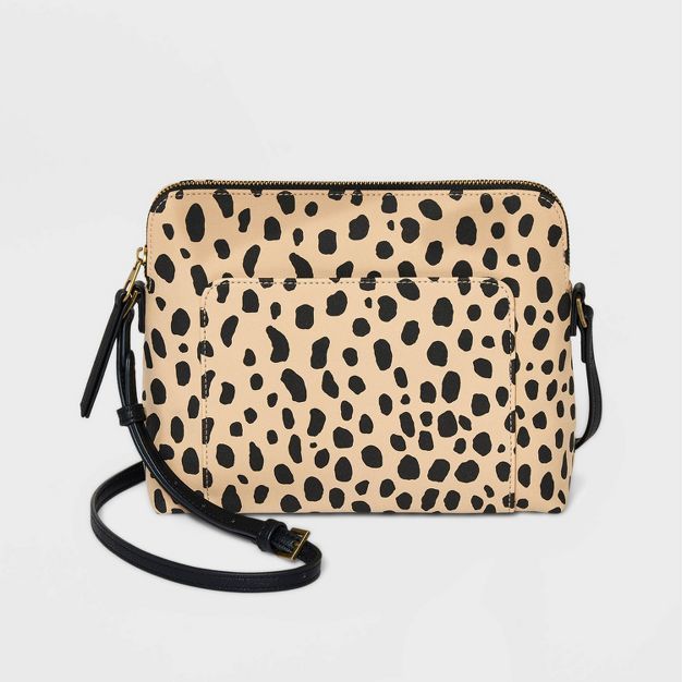 Cayden Crossbody Bag - Universal Thread™ | Target