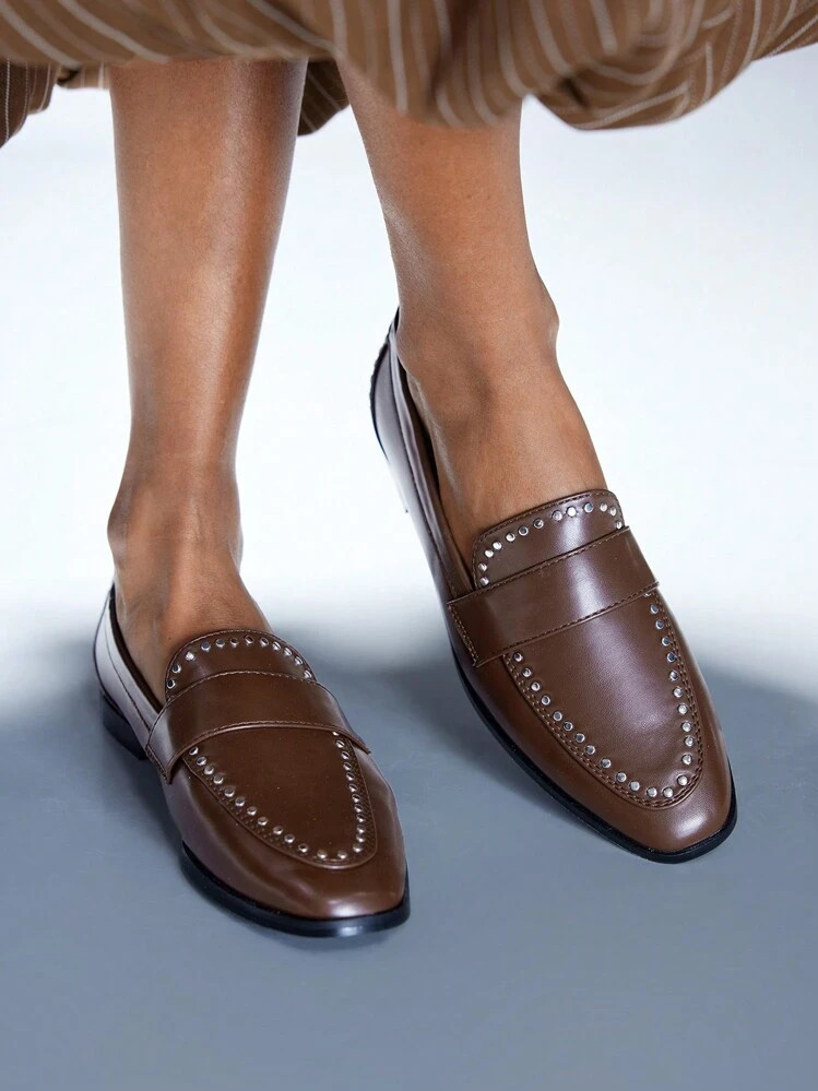 Women's & Men's Clothing, Shop Online Fashion | SHEIN | SHEIN