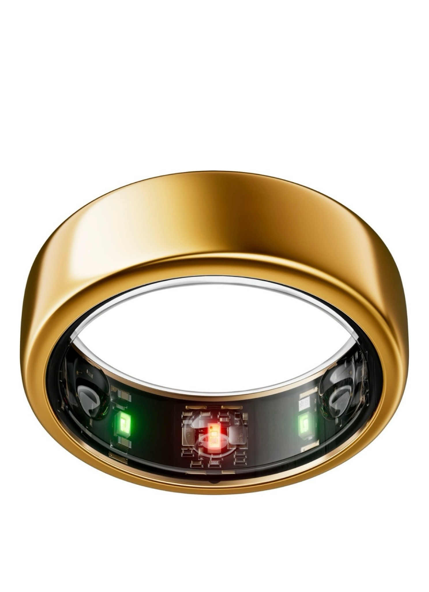 Oura Ring

#LTKfitness #LTKU #LTKHoliday