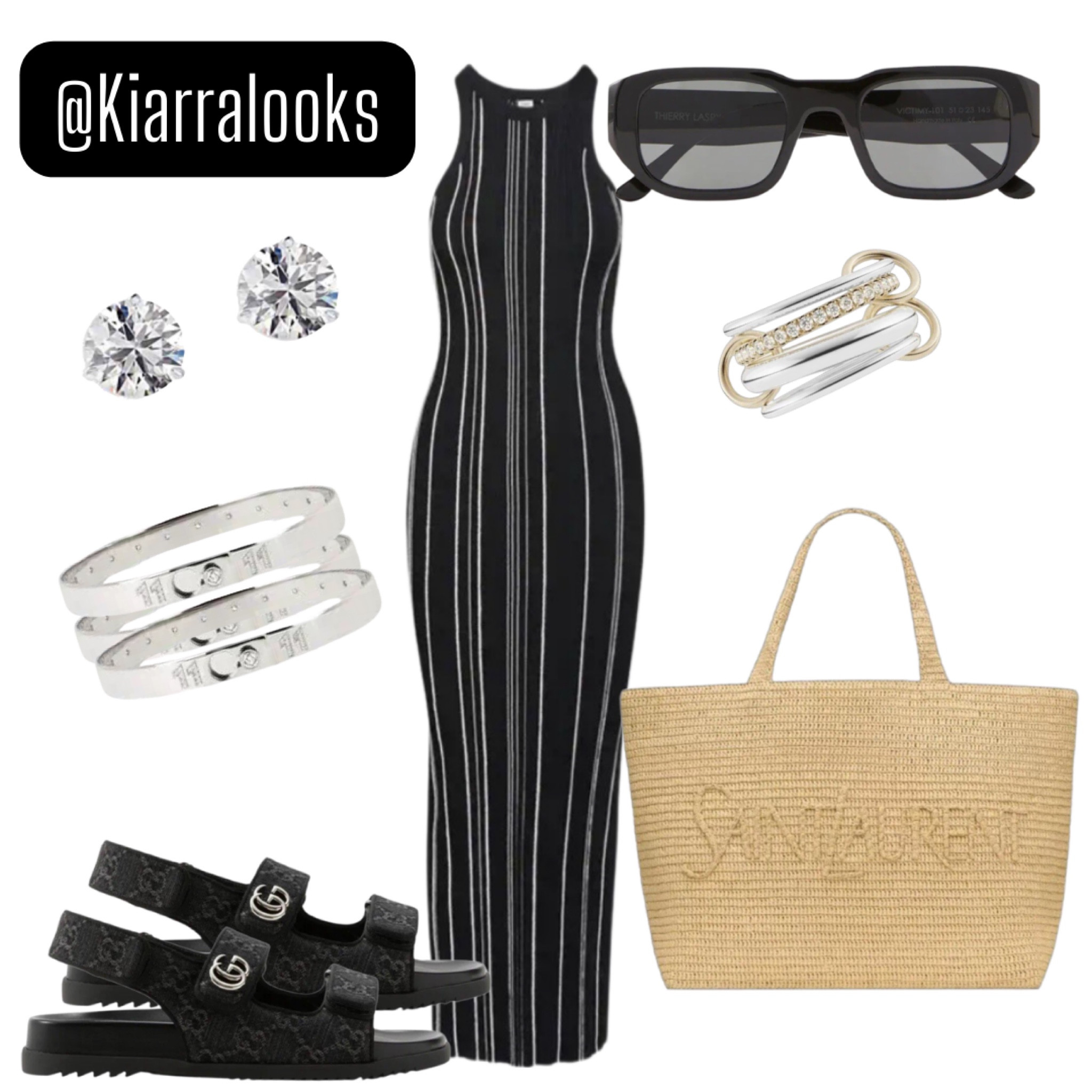 Vacation Vibes.

#LTKtravel #LTKstyletip