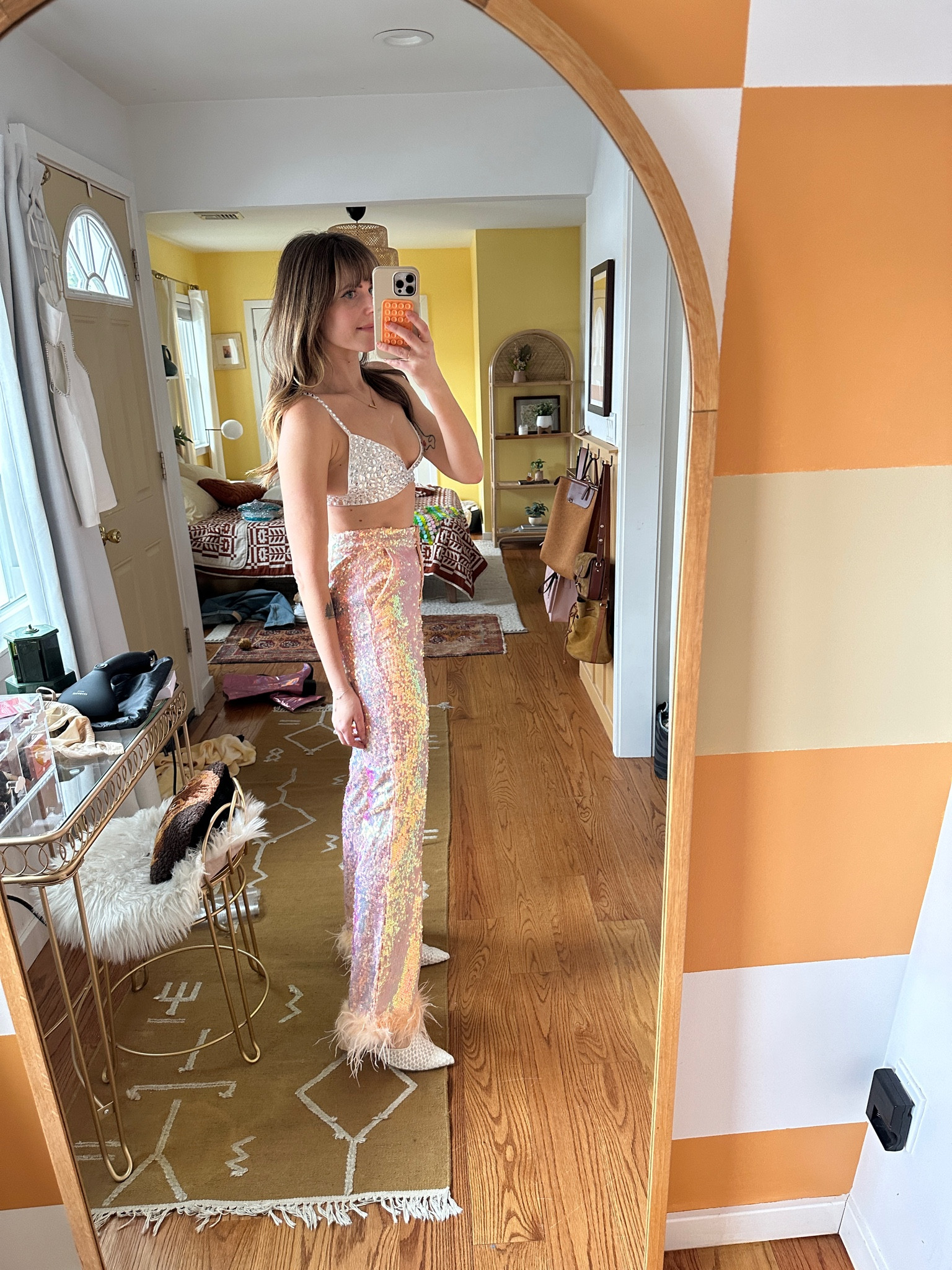 Taylor swift eras tour look from nasty gal 

#LTKunder50 #LTKunder100 #LTKstyletip