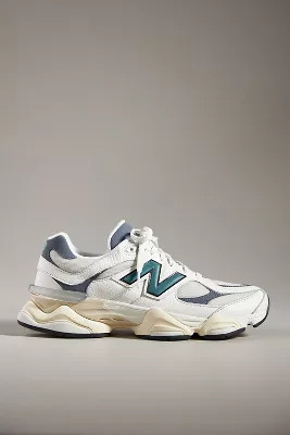 New Balance 9060 Sneakers | Anthropologie (US)