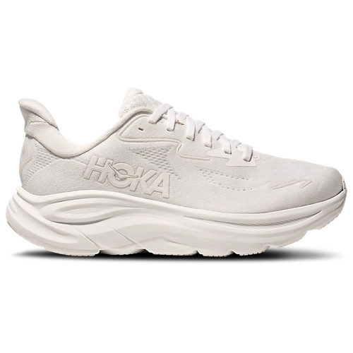 HOKA Clifton 10 | Foot Locker (US)