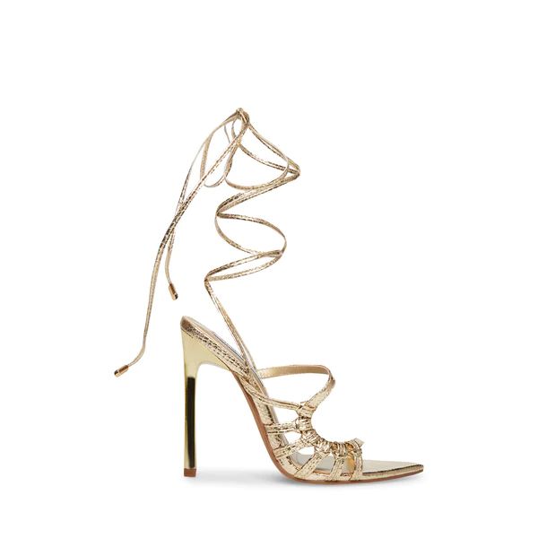 WHITNEY GOLD SNAKE 

  @media (min-width: 20em){
    .adaptive-badge {
      display: inline-bloc... | Steve Madden (US)