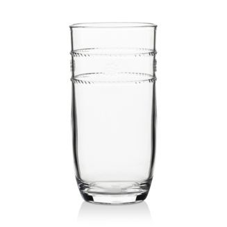 Juliska
           
   
               
                   Isabella Acrylic Large Beverage Tumbler | Bloomingdale's (US)