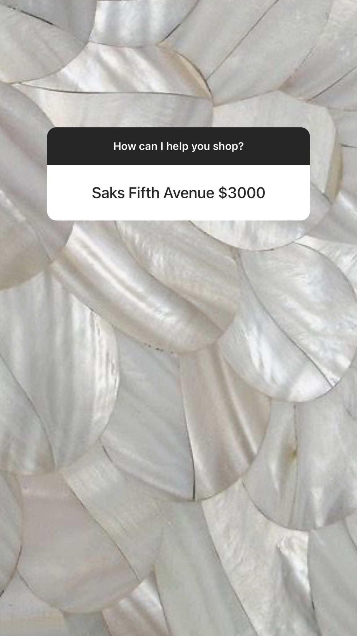 Designer handbags I recommend under $3,000 

#LTKHoliday #LTKitbag #LTKGiftGuide