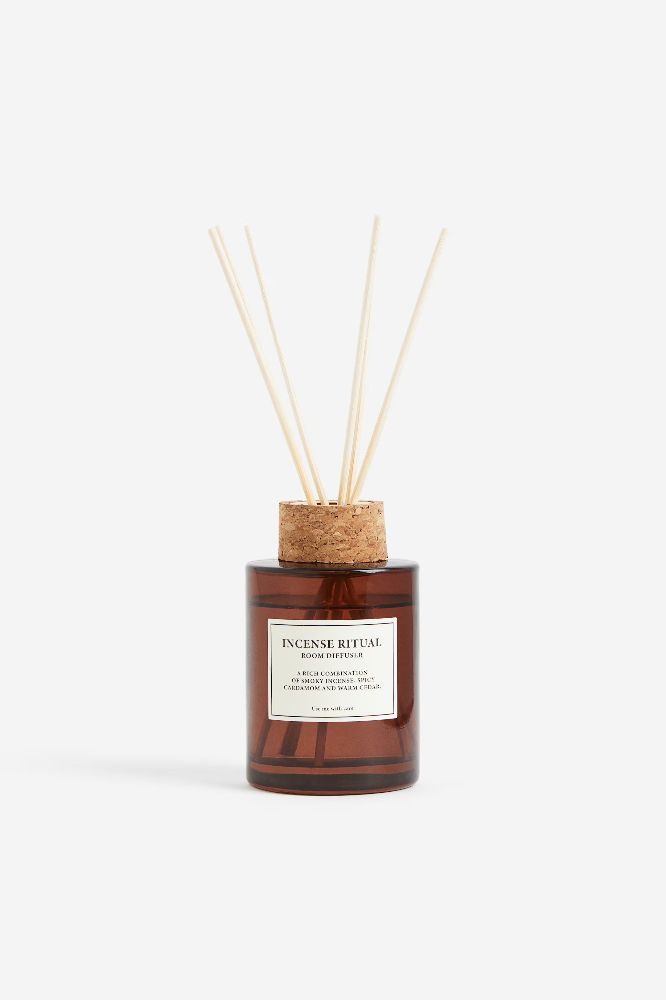 Duftstäbchen | H&M (DE, AT, CH, NL, FI)