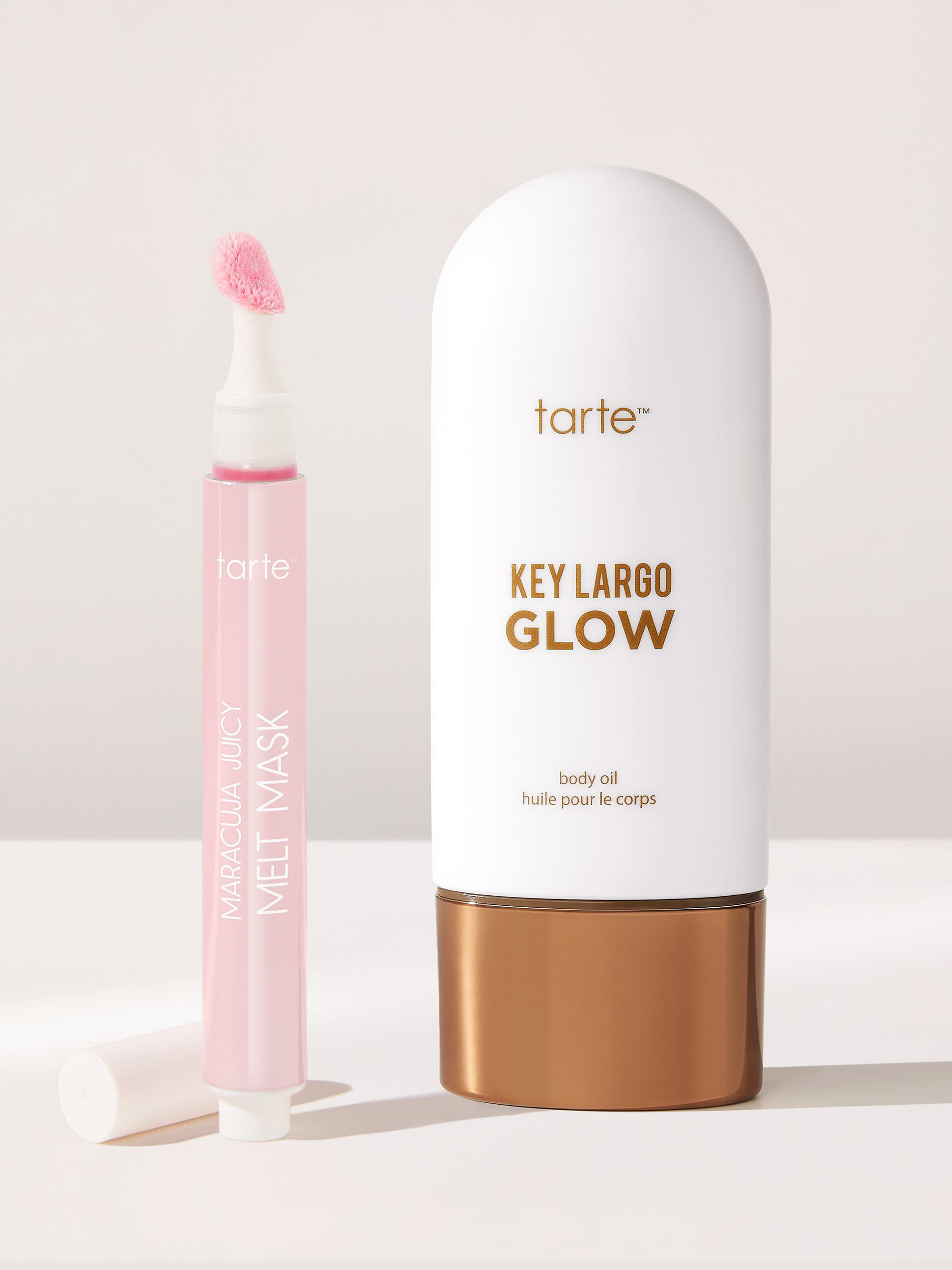 spring break kit | Tarte™ Cosmetics | tarte cosmetics (Global)