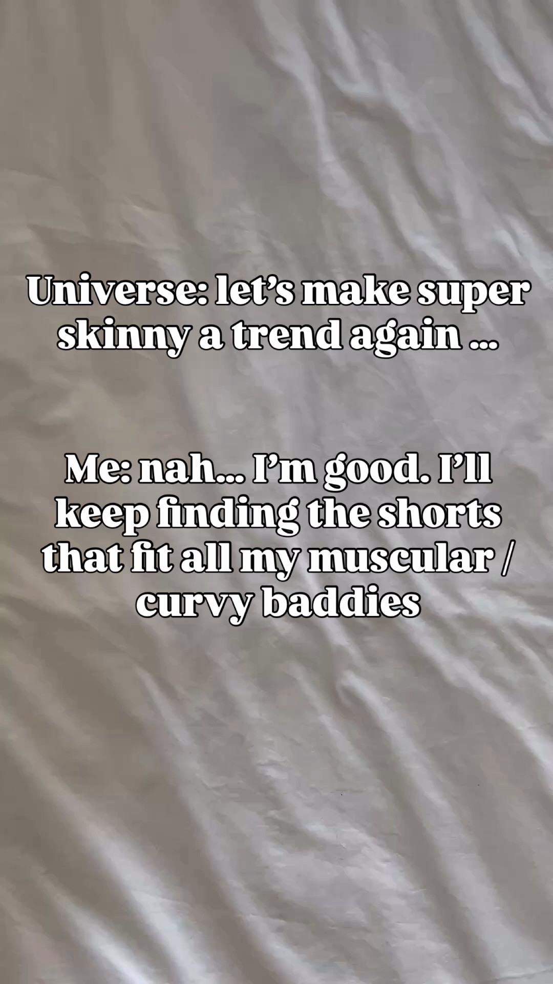 Use code AFSETS to save 