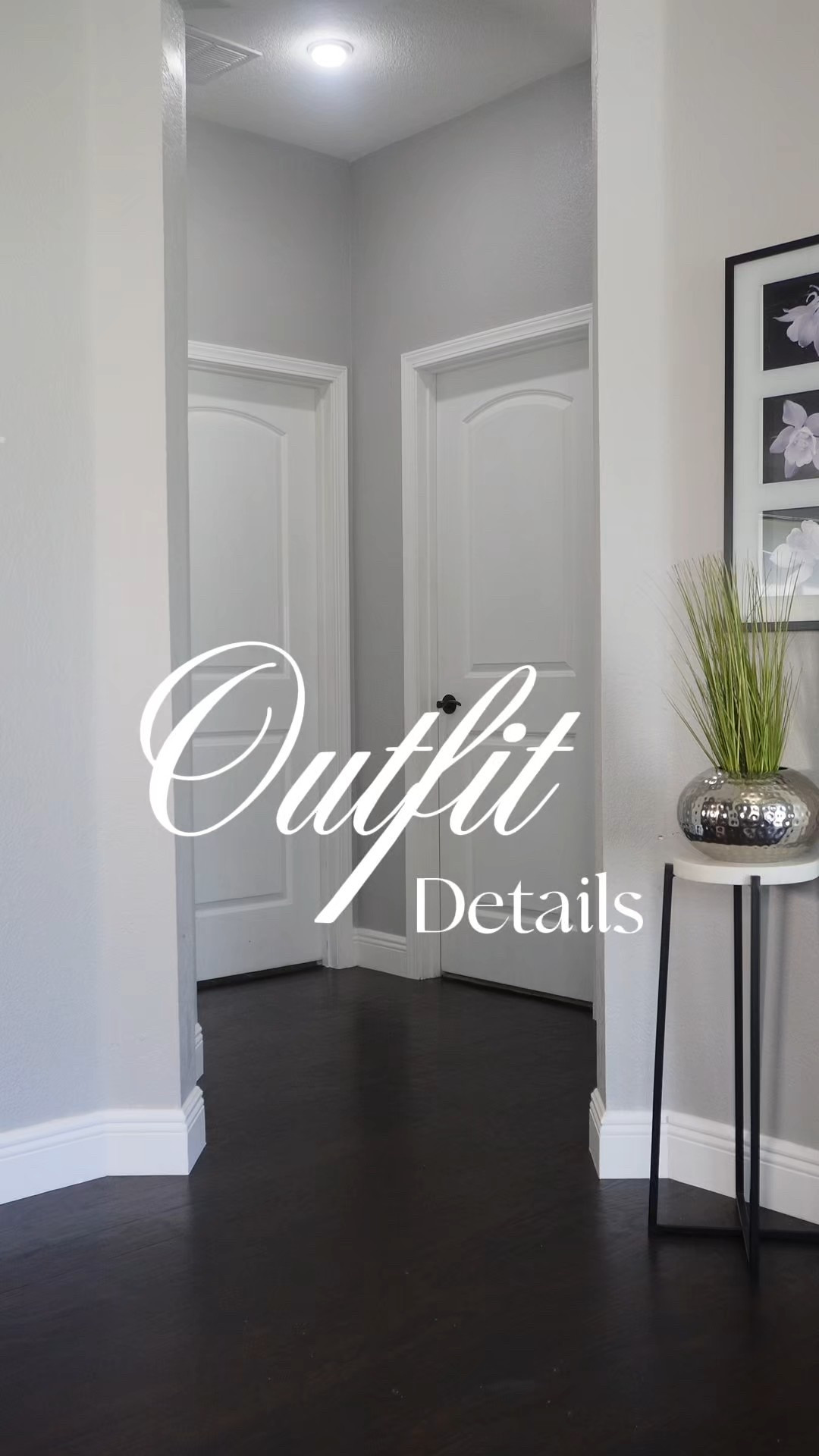 Cute summer outfits you need from ZaraSun

#LTKSummerEdit #LTKItBag #LTKFindsUnder50