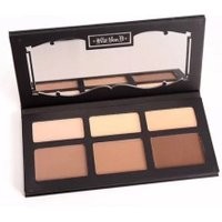 Kat Von D Shade + Light Contour Palette | Bonanza (Global)