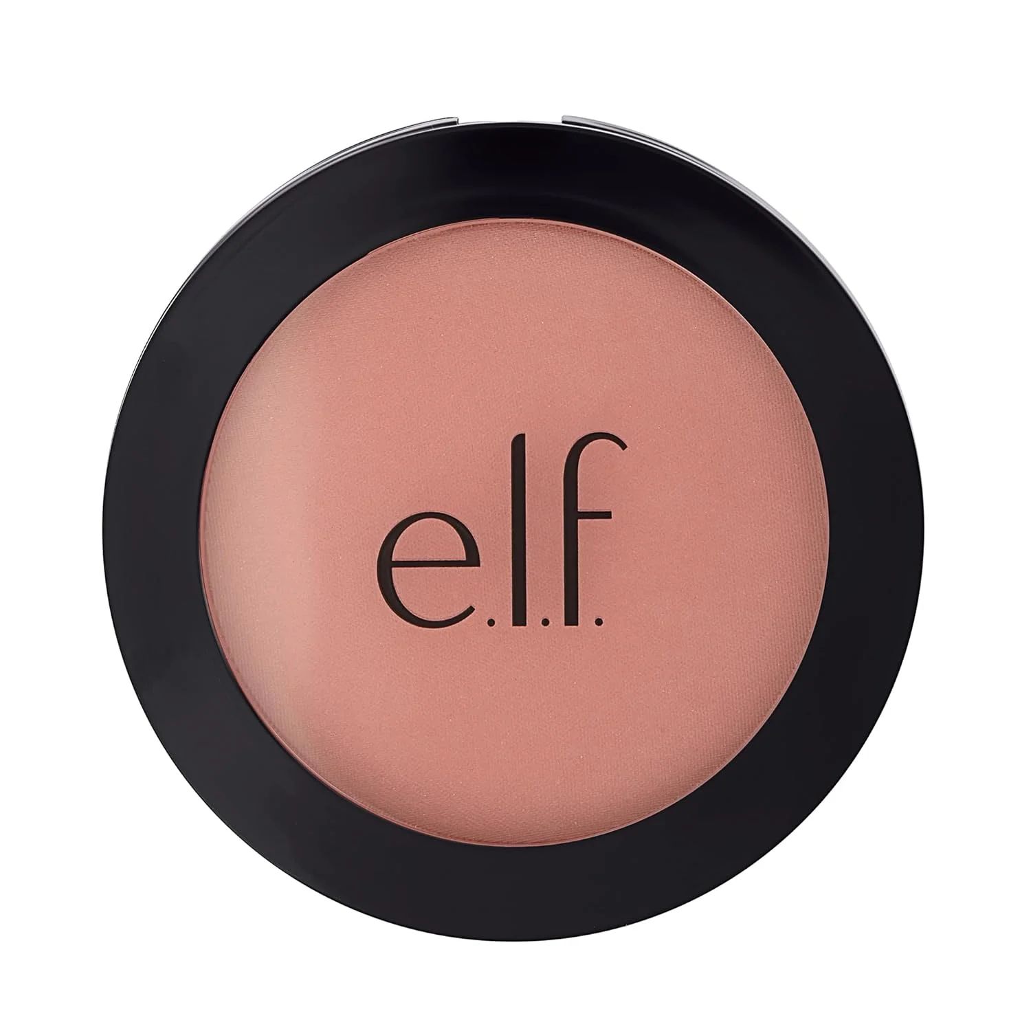 e.l.f. Primer-Infused Blush, Always Rosy | Walmart (US)