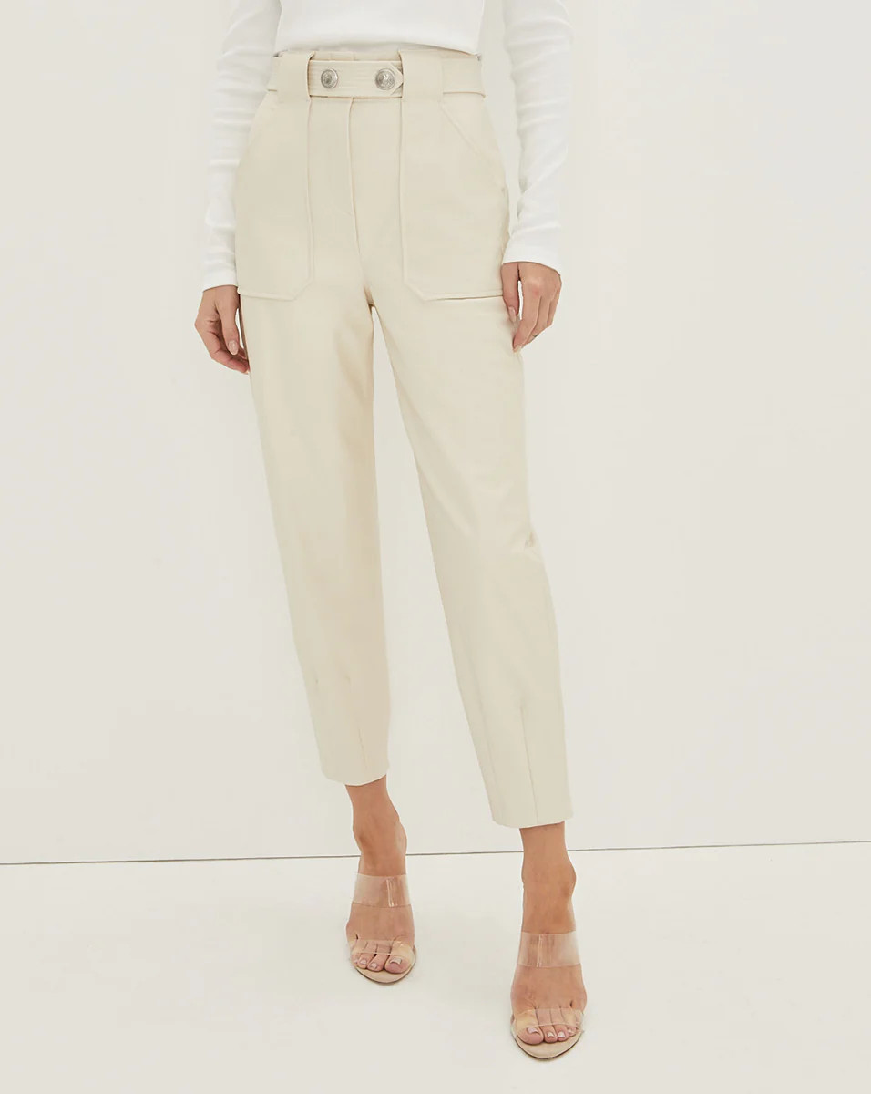 Atala Pant | Veronica Beard