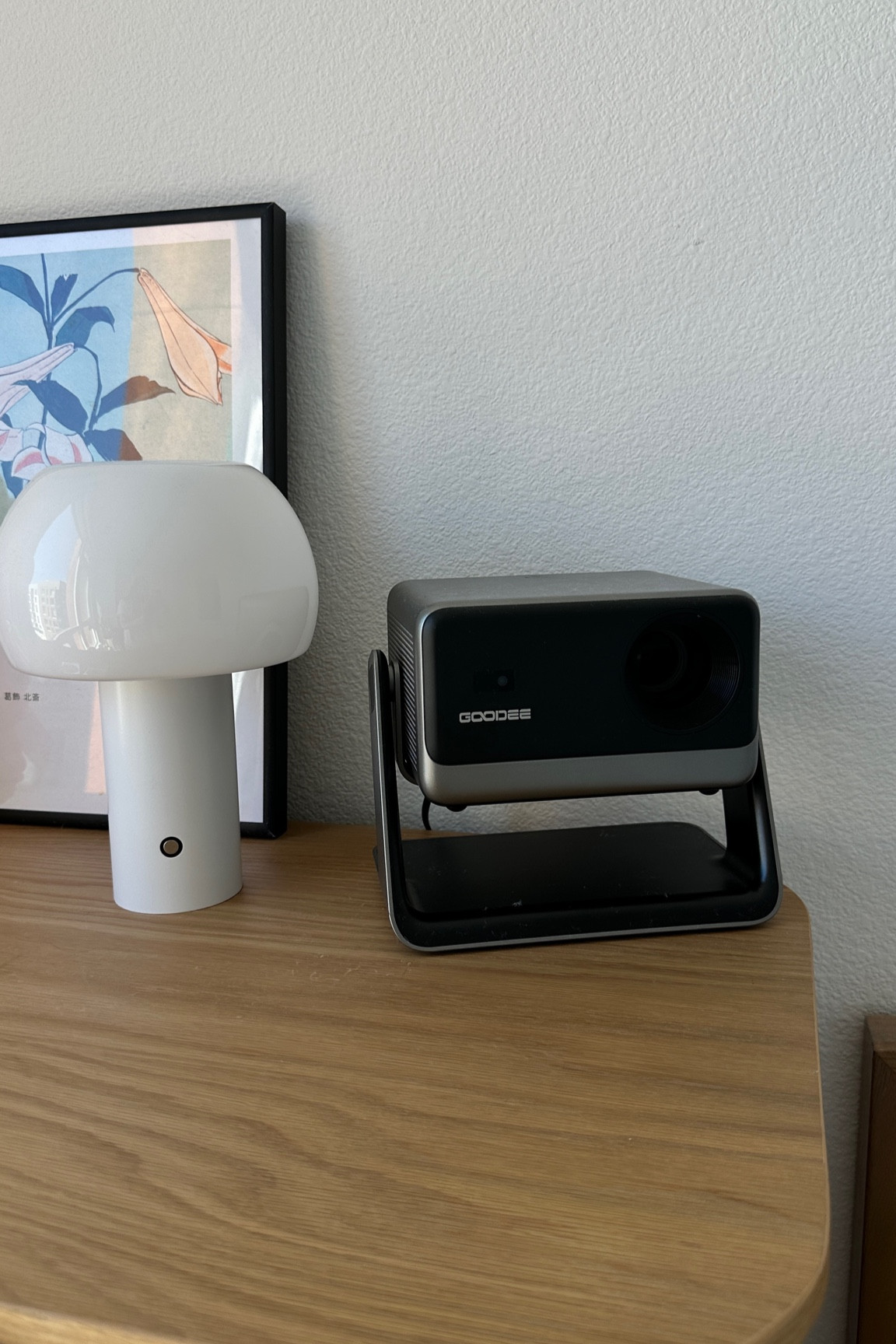 Home Projector 

#LTKFindsUnder50 #LTKFindsUnder100 #LTKHome