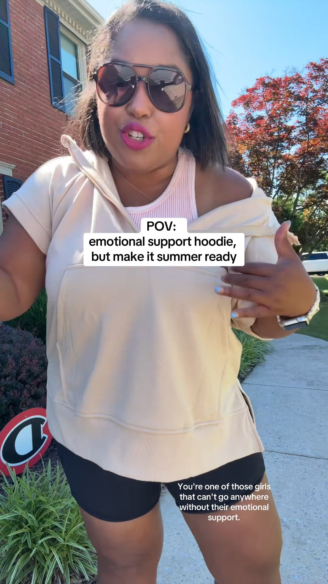 #LTKPetite #LTKMidsize #LTKOver40